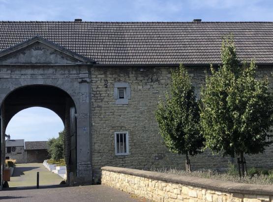 hoeve overhuizen hoeve overhuizen